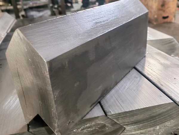 乐山核医学墙体防护铅砖