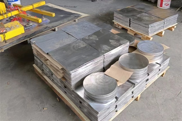 乐山配重铅砖铅块 船舶机械电梯用