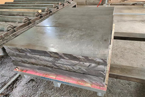 乐山屏蔽射线用铅块 ICU防护铅块