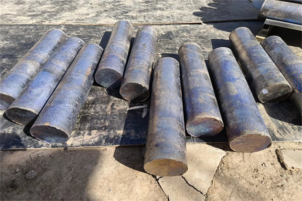 乐山配重铅棒 铅锑锡合金棒