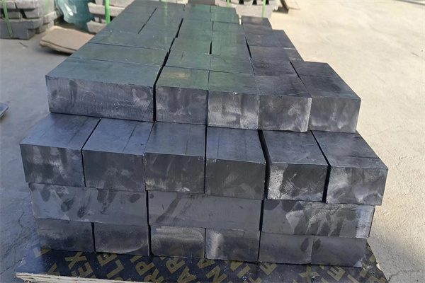 乐山工业配重铅块