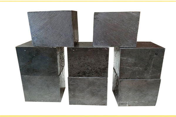 乐山配重铅块  实验配重块