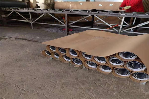 乐山DR室病房射线铅皮