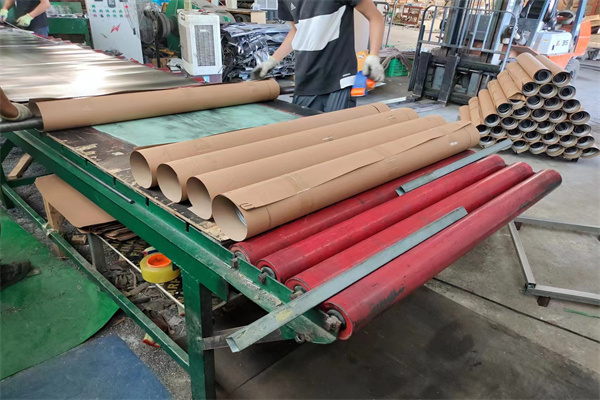 乐山铅皮卷 医院工业墙体用铅皮