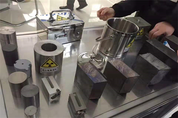 乐山铸造铅加工件 铅异形件加工件