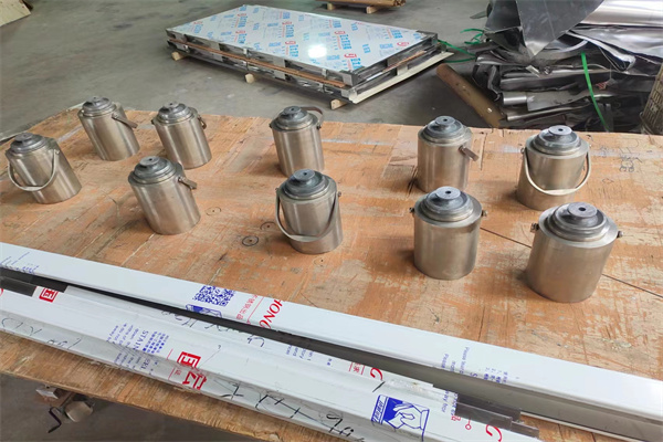 乐山铅零件  铅加工件  铅件厂家